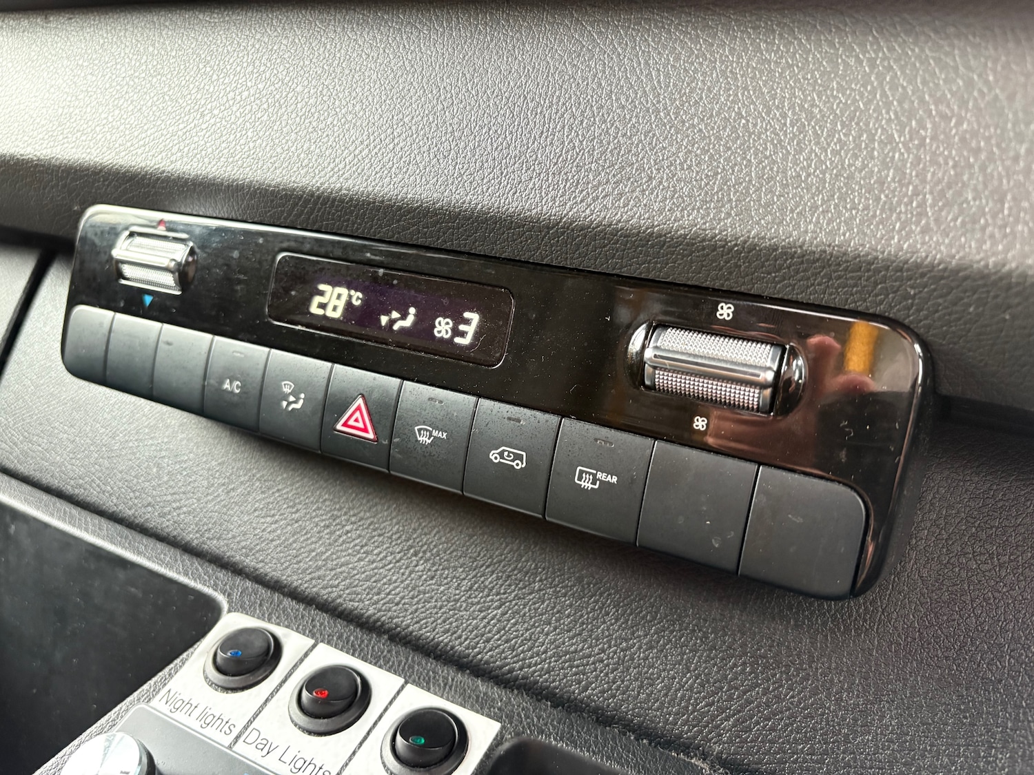 Used Mercedes-Benz Sprinter 2020 for sale - 76206135: Photo 23