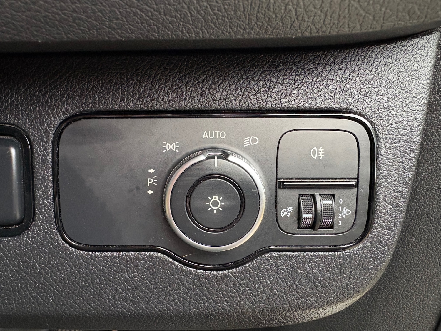 Used Mercedes-Benz Sprinter 2020 for sale - 76206135: Photo 25