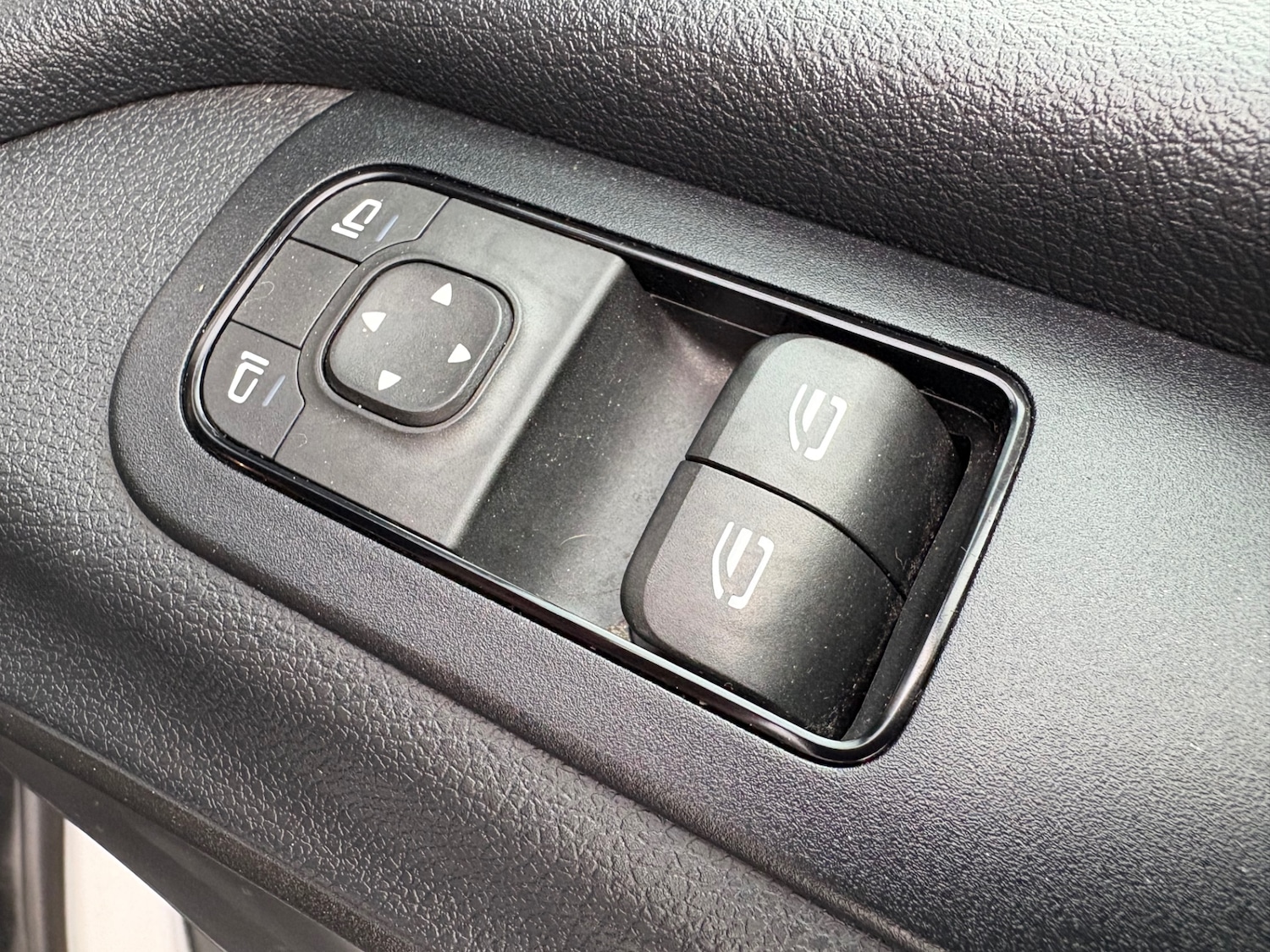 Used Mercedes-Benz Sprinter 2020 for sale - 76206135: Photo 26