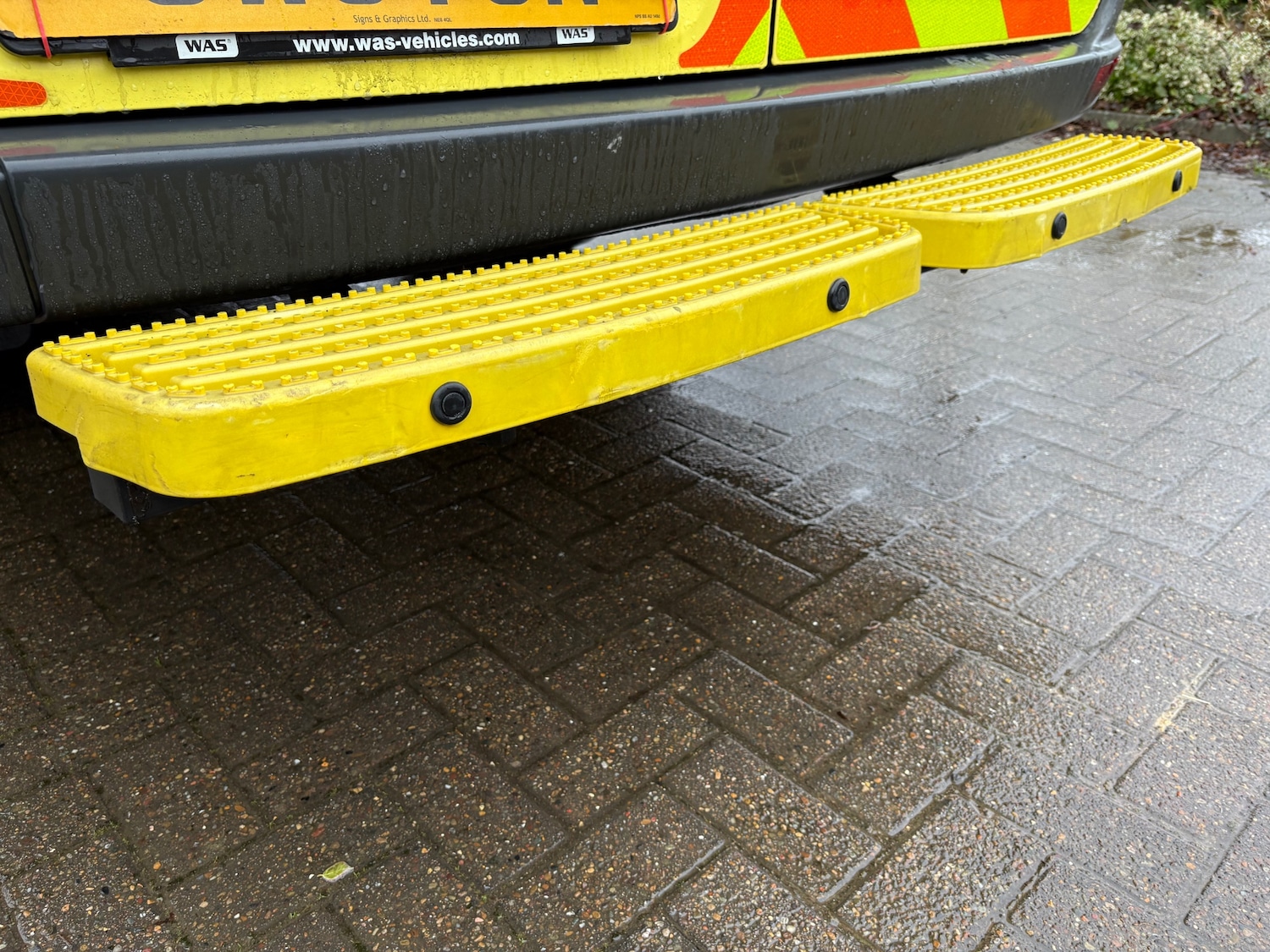 Used Mercedes-Benz Sprinter 2017 for sale - 77289381: Photo 25