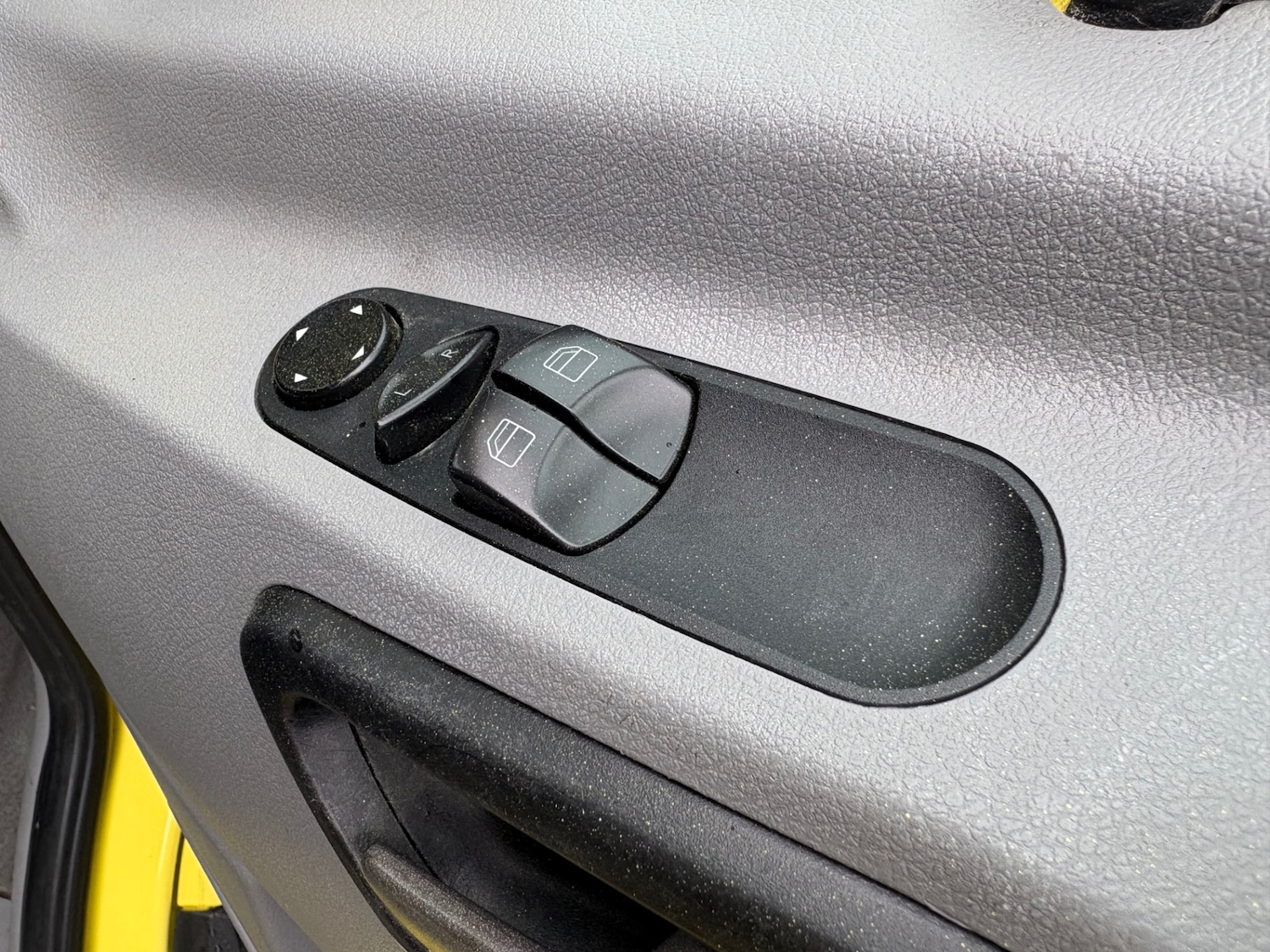 Used Mercedes-Benz Sprinter 2017 for sale - 77289381: Photo 29