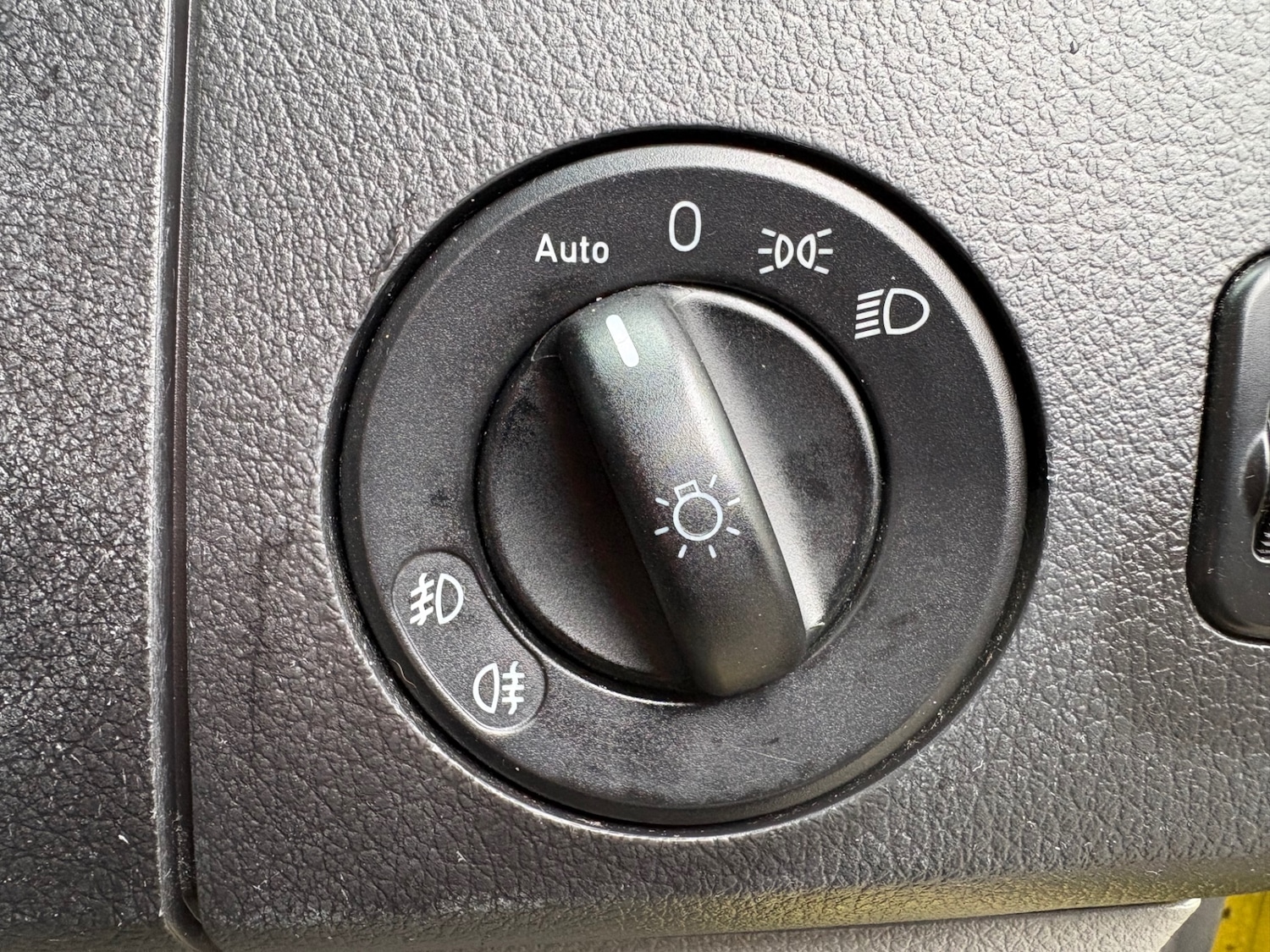 Used Mercedes-Benz Sprinter 2017 for sale - 77289381: Photo 30