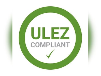 Used Toyota Hilux 2020 for sale - 78029710: Photo