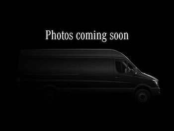 Used Mercedes-Benz Sprinter 2020 for sale - 75650669: Photo