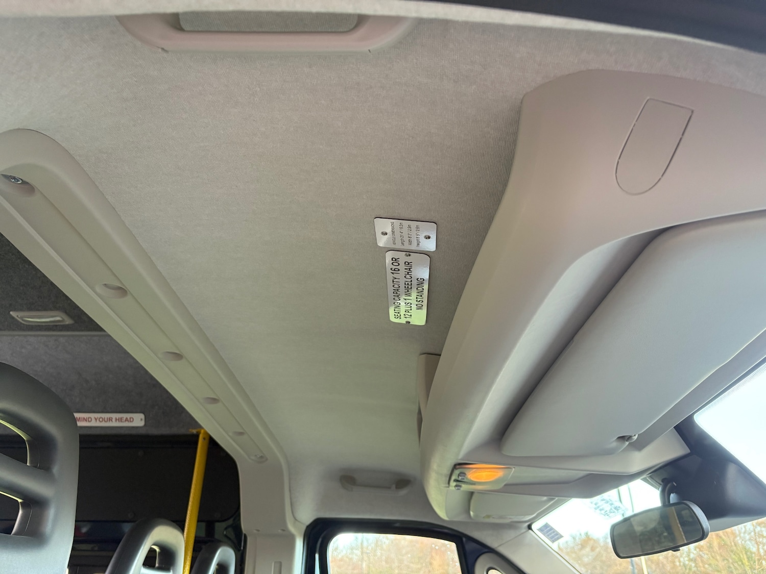 Used Peugeot Boxer 2018 for sale - 77195745: Photo 28