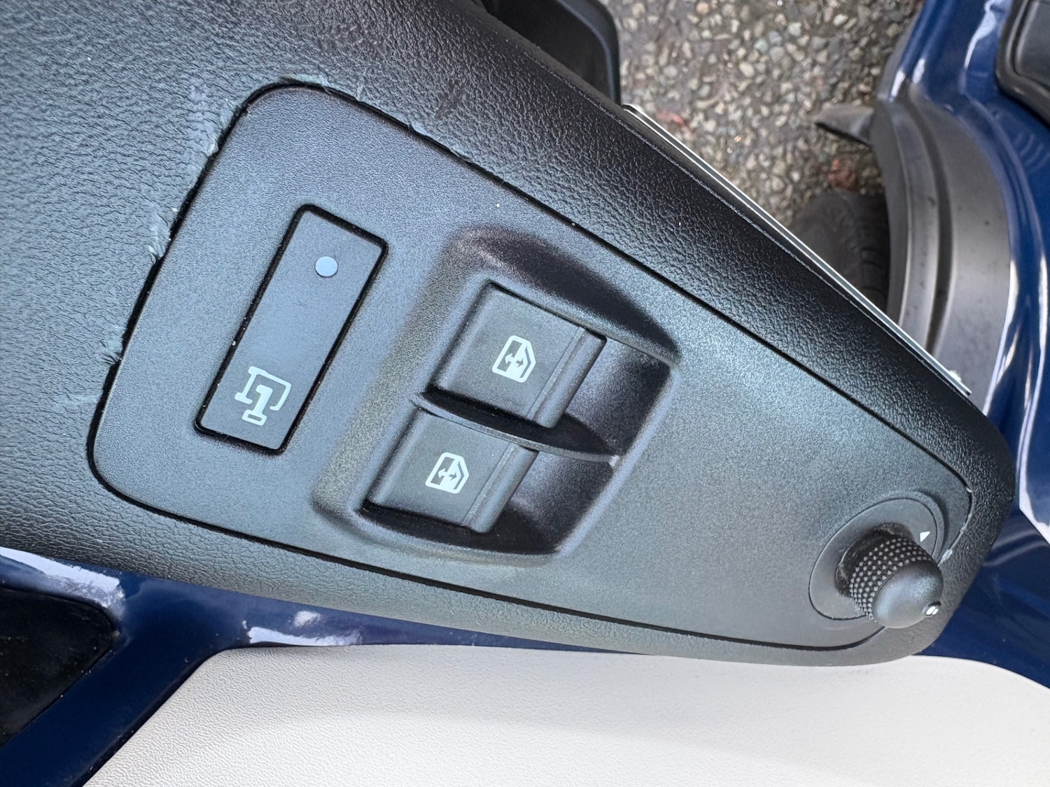 Used Peugeot Boxer 2018 for sale - 77195745: Photo 29