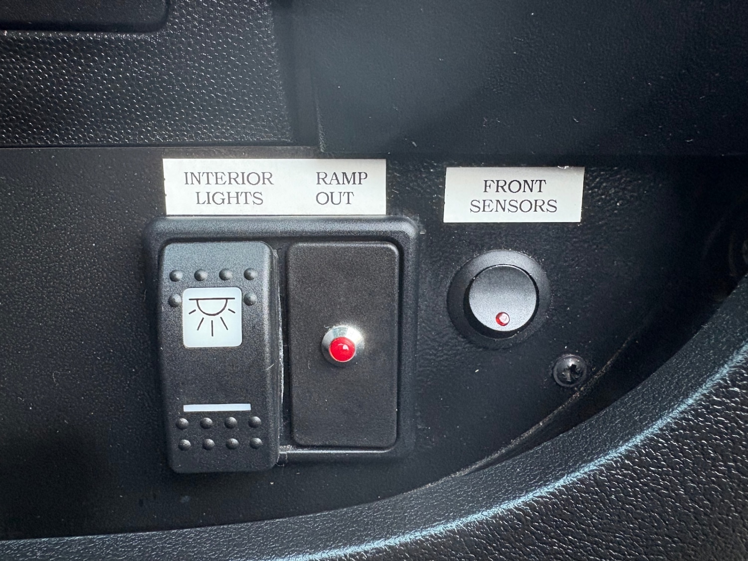 Used Peugeot Boxer 2018 for sale - 77195745: Photo 30