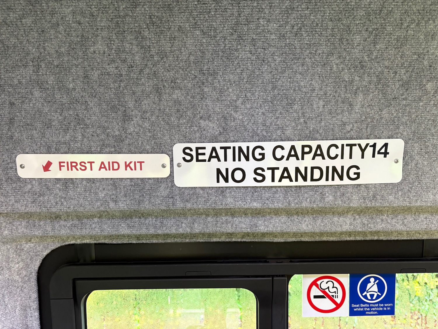 Used Peugeot Boxer 2016 for sale - 76519294: Photo 24