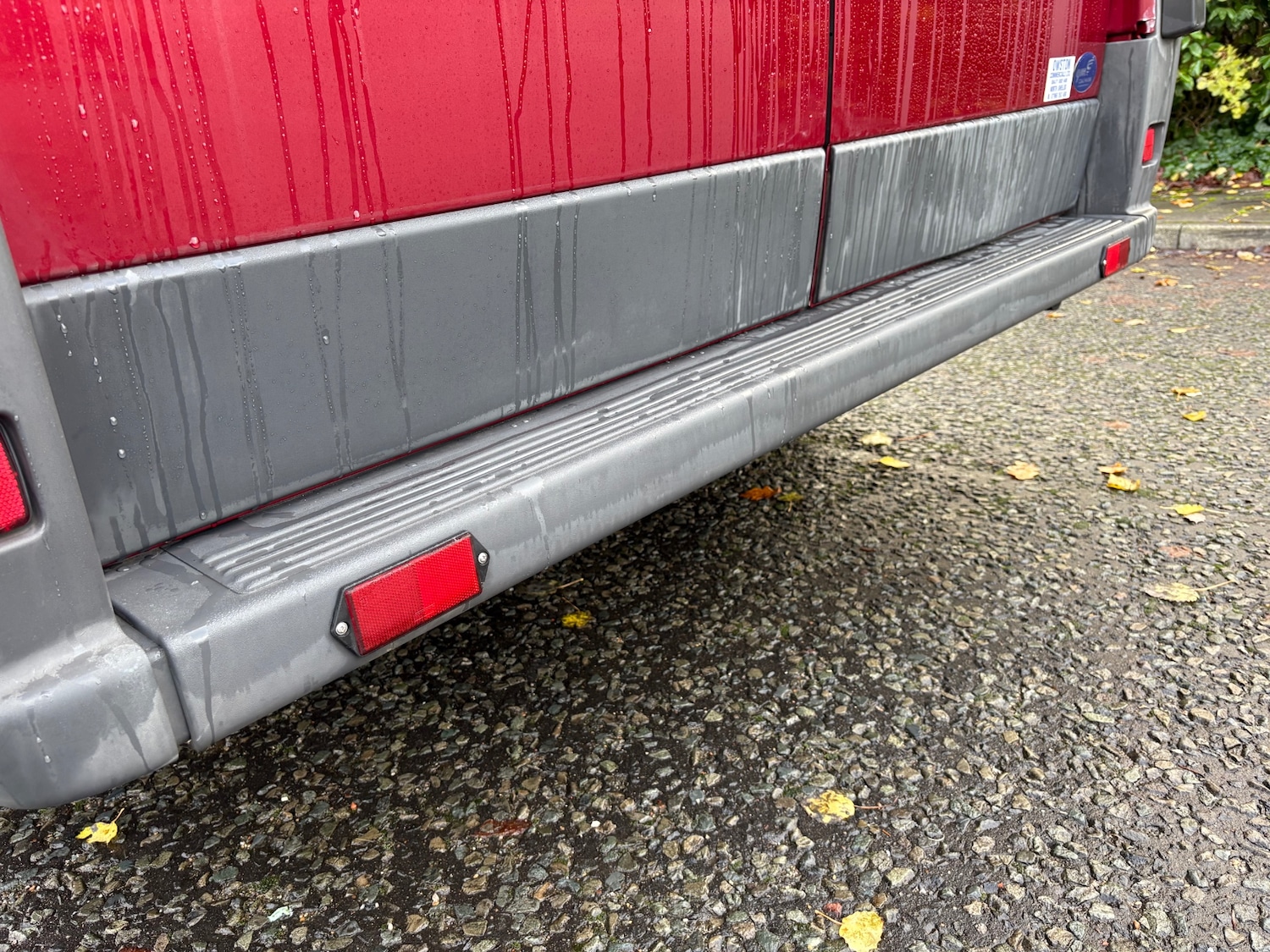 Used Peugeot Boxer 2016 for sale - 76519294: Photo 25