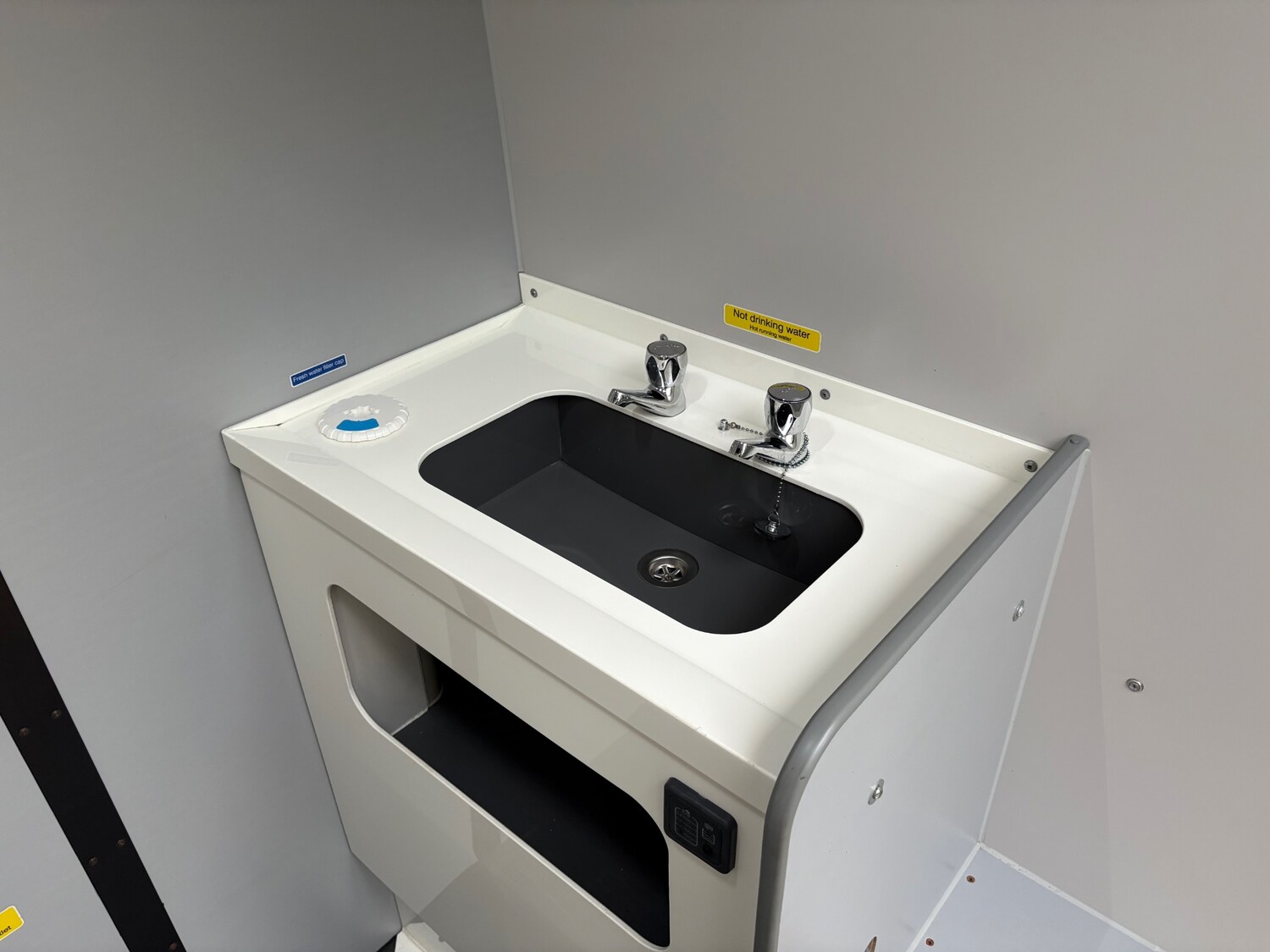 Used Citroen Relay 2019 for sale - 76055890: Photo 11