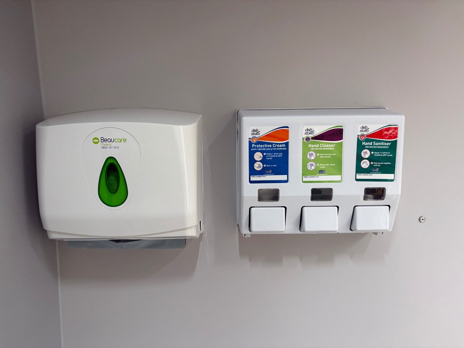 Used Citroen Relay 2019 for sale - 76055890: Photo 12