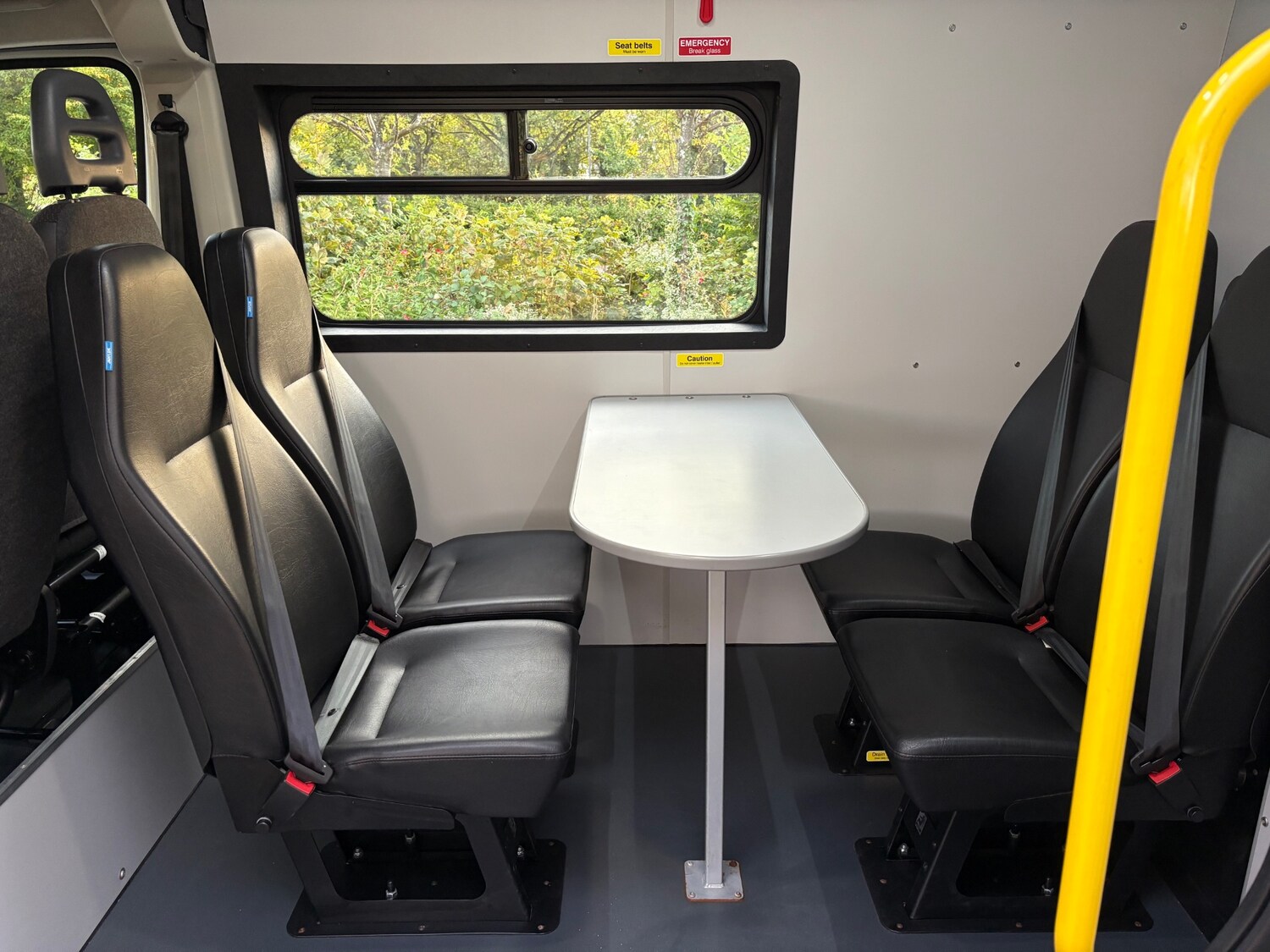 Used Citroen Relay 2019 for sale - 76055890: Photo 16