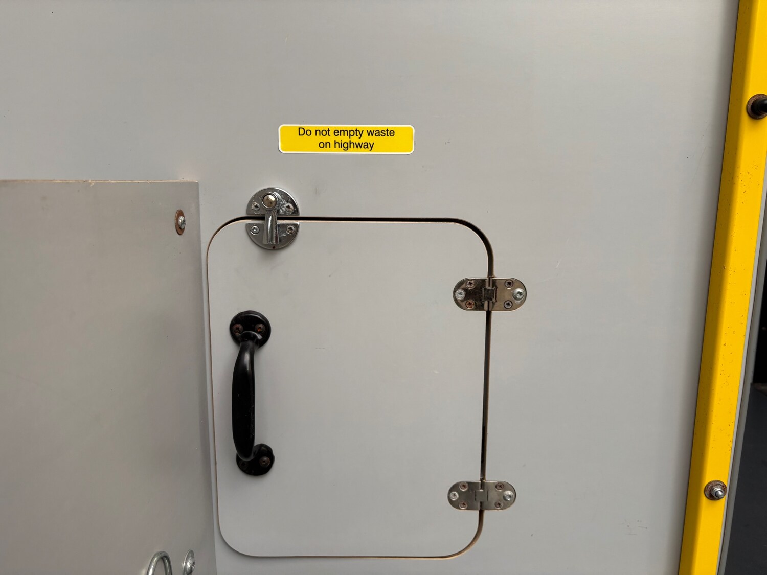 Used Citroen Relay 2019 for sale - 76055890: Photo 27