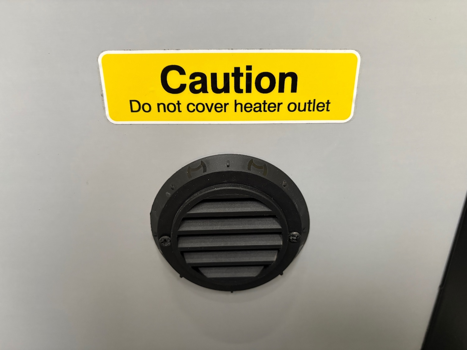 Used Citroen Relay 2019 for sale - 76055890: Photo 28