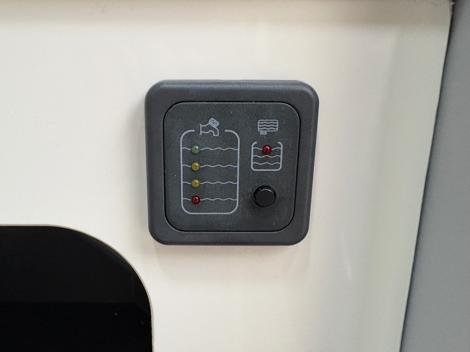 Used Citroen Relay 2019 for sale - 76055890: Photo 29