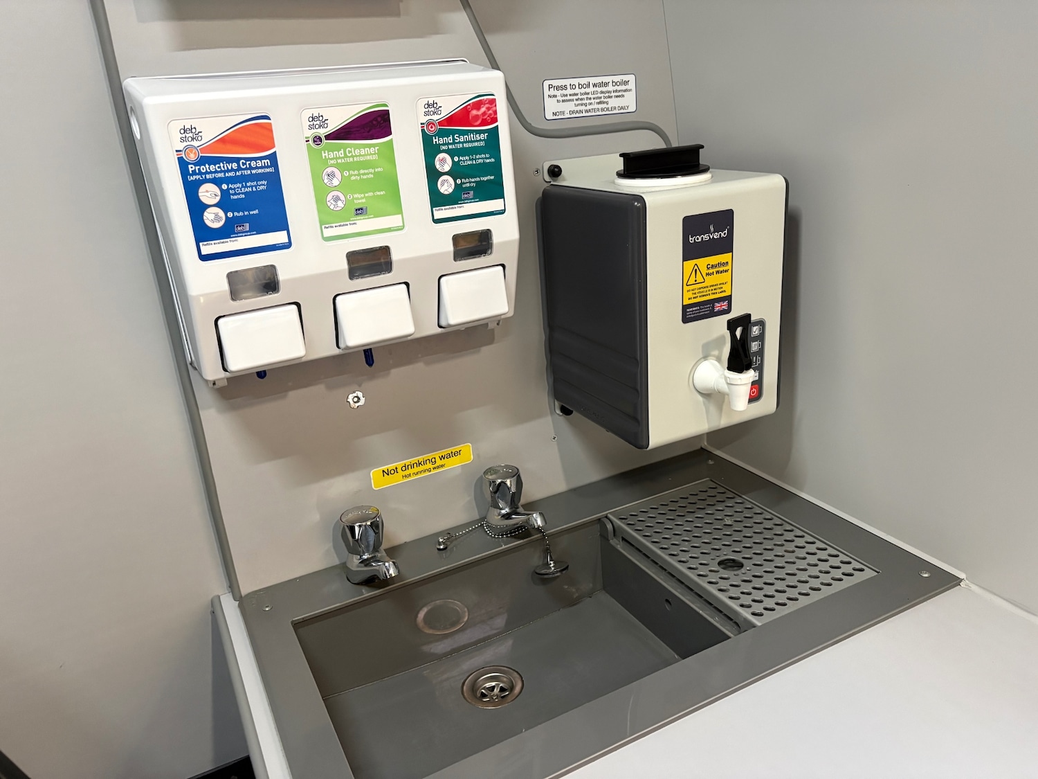 Used Citroen Relay 2019 for sale - 76055890: Photo 31