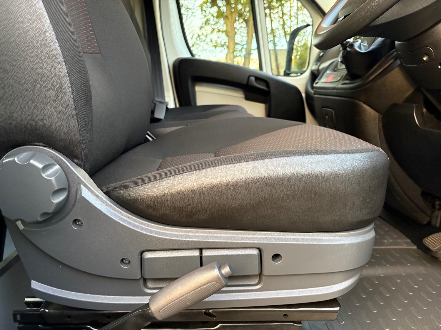 Used Citroen Relay 2019 for sale - 76055890: Photo 36