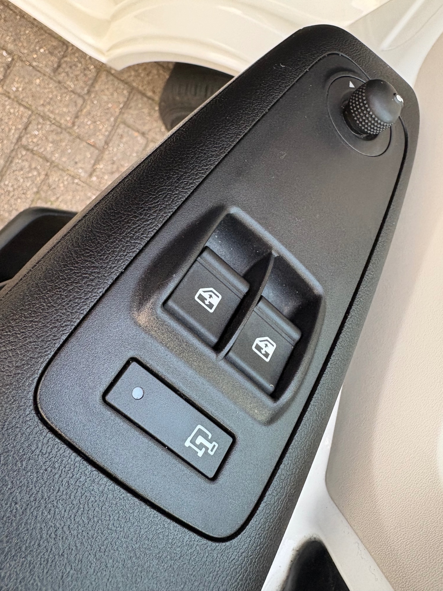 Used Citroen Relay 2019 for sale - 76055890: Photo 39