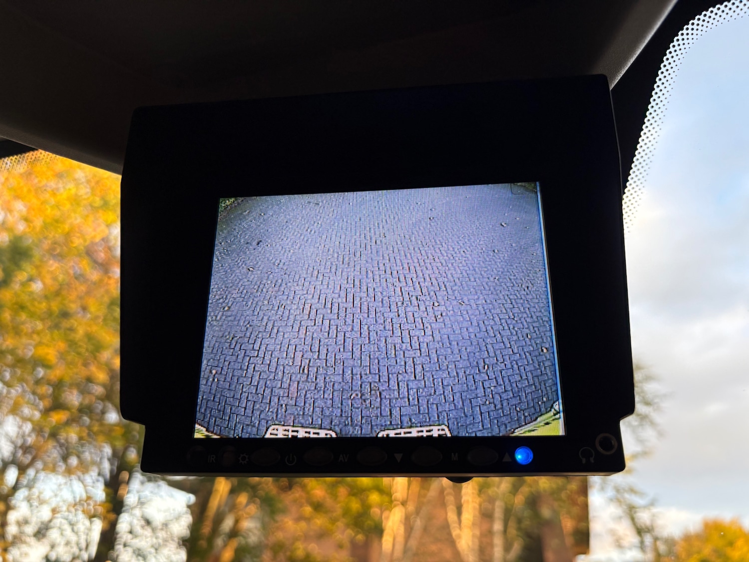 Used Citroen Relay 2019 for sale - 76055890: Photo 41