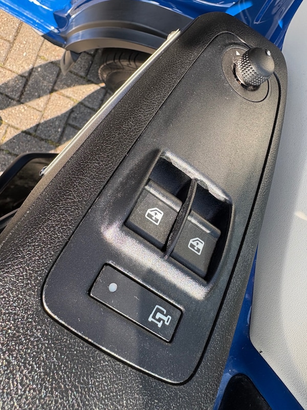 Used Peugeot Boxer 2020 for sale - 75173441: Photo 41