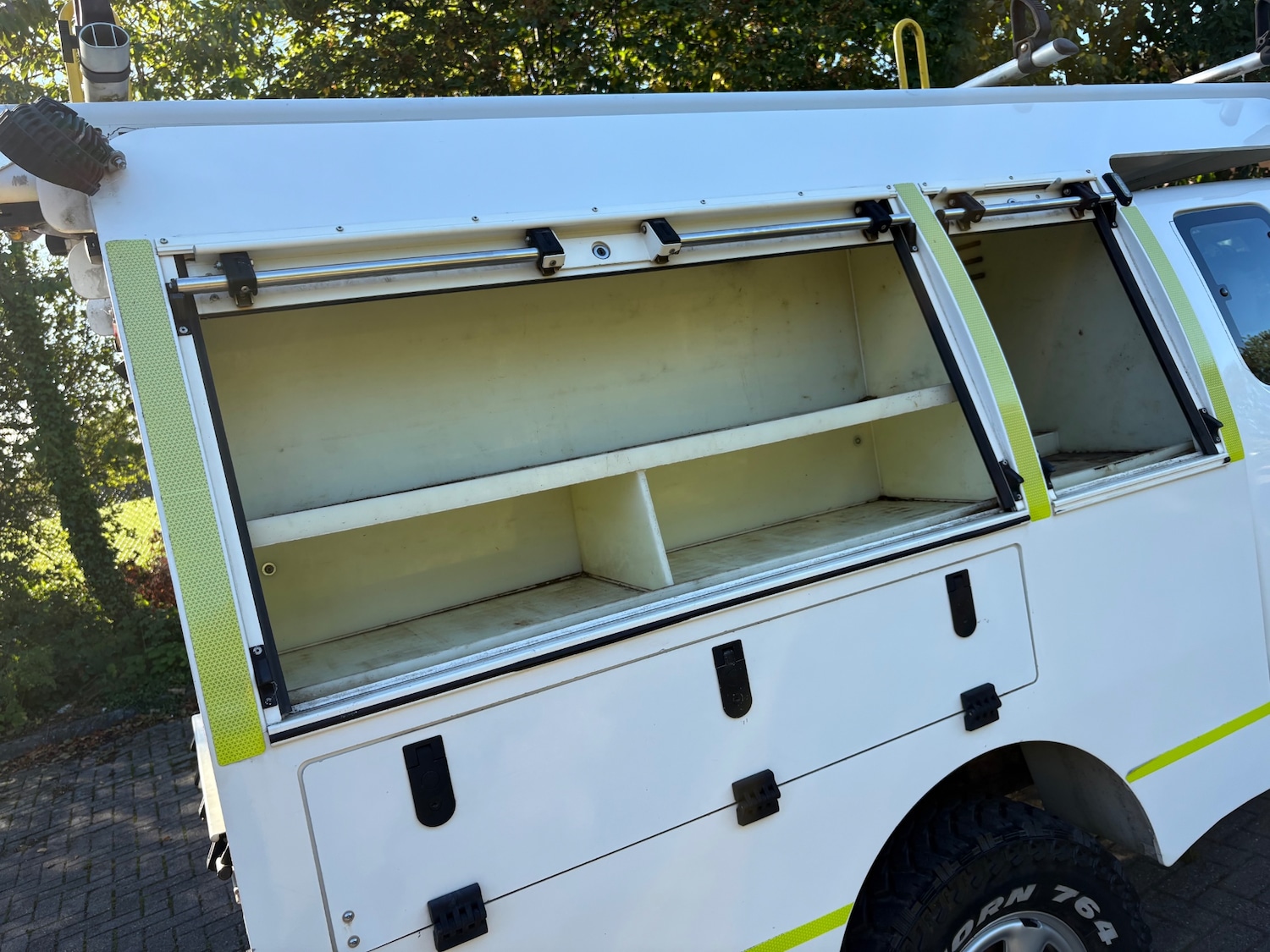 Used Toyota Hilux 2013 for sale - 76047693: Photo 12