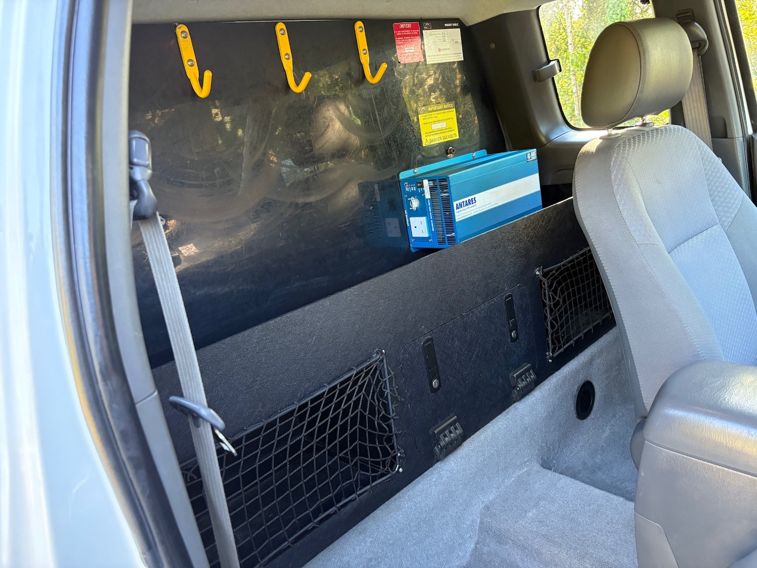 Used Toyota Hilux 2013 for sale - 76047693: Photo 22