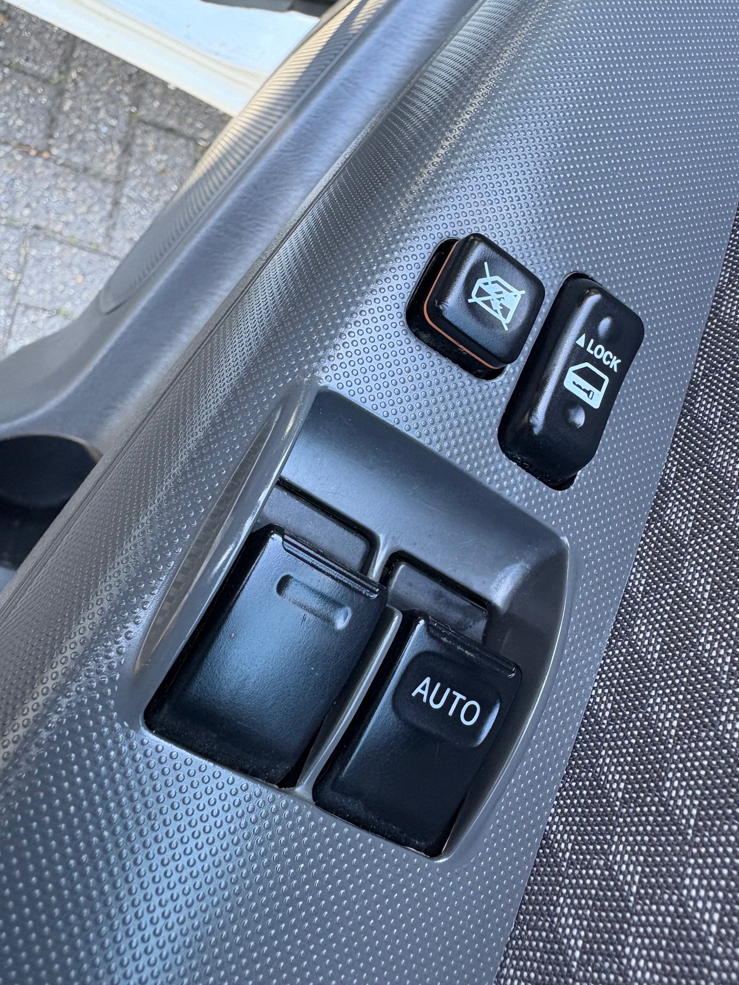 Used Toyota Hilux 2013 for sale - 76047693: Photo 23