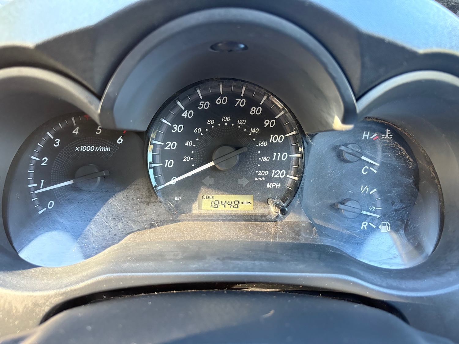 Used Toyota Hilux 2013 for sale - 76047693: Photo 24