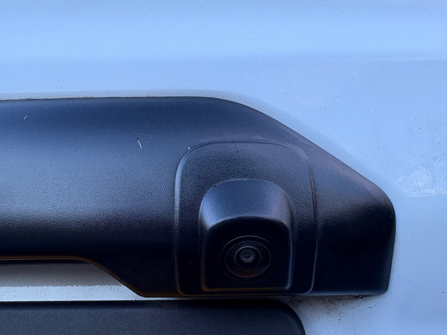 Used Ford Transit Connect 2023 for sale - 77240181: Photo 20