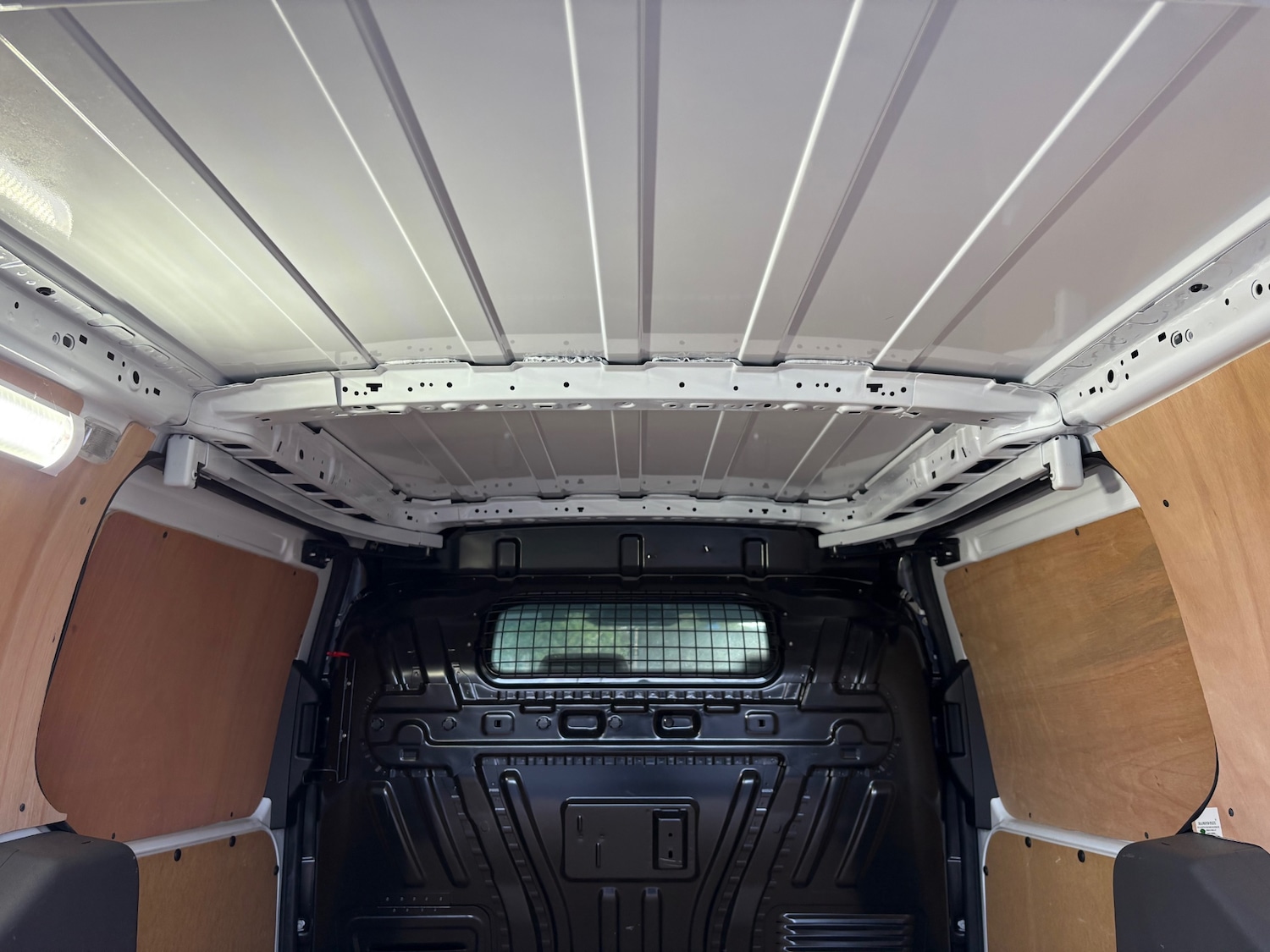 Used Ford Transit Connect 2023 for sale - 77240181: Photo 21