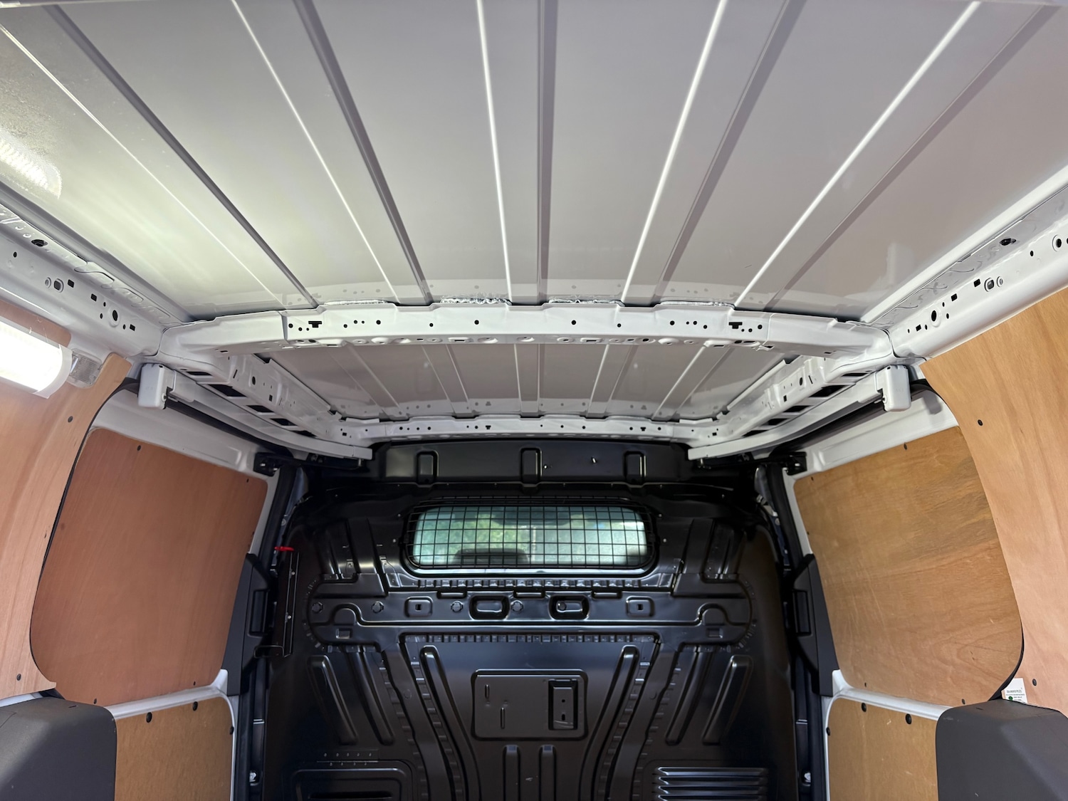 Used Ford Transit Connect 2023 for sale - 77240181: Photo 26