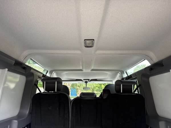 Used Land Rover Defender 2014 for sale - 75134233: Photo 10