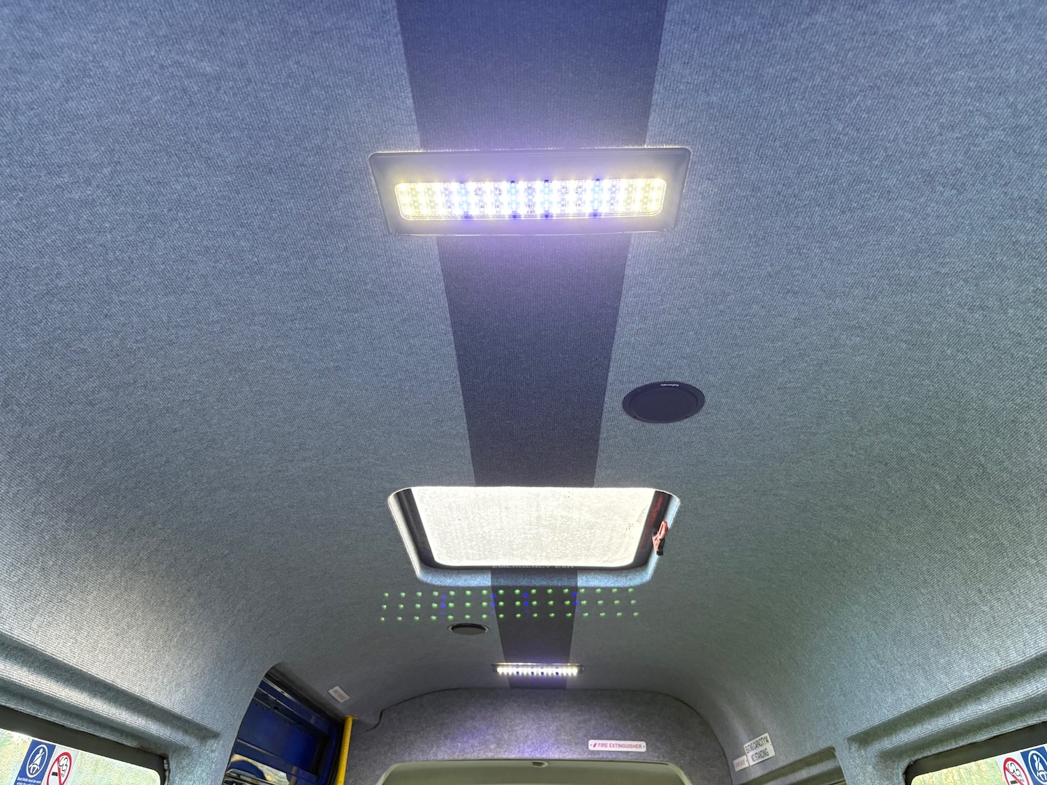 Used Peugeot Boxer 2015 for sale - 76527322: Photo 10