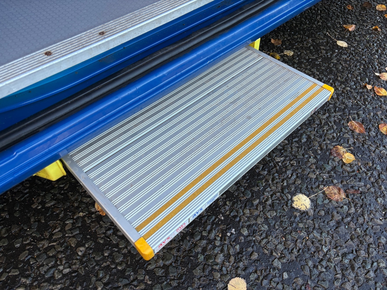 Used Peugeot Boxer 2015 for sale - 76527322: Photo 14