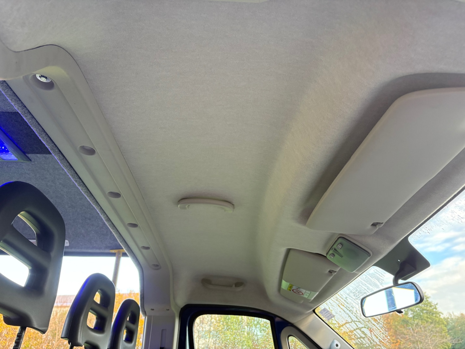 Used Peugeot Boxer 2015 for sale - 76527322: Photo 26