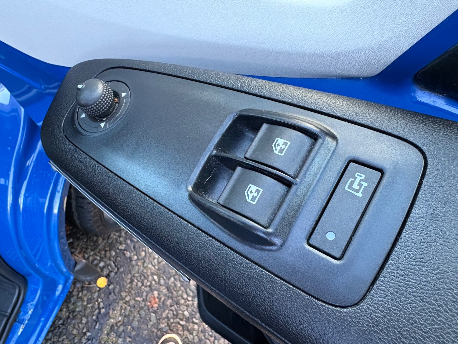 Used Peugeot Boxer 2015 for sale - 76527322: Photo 31