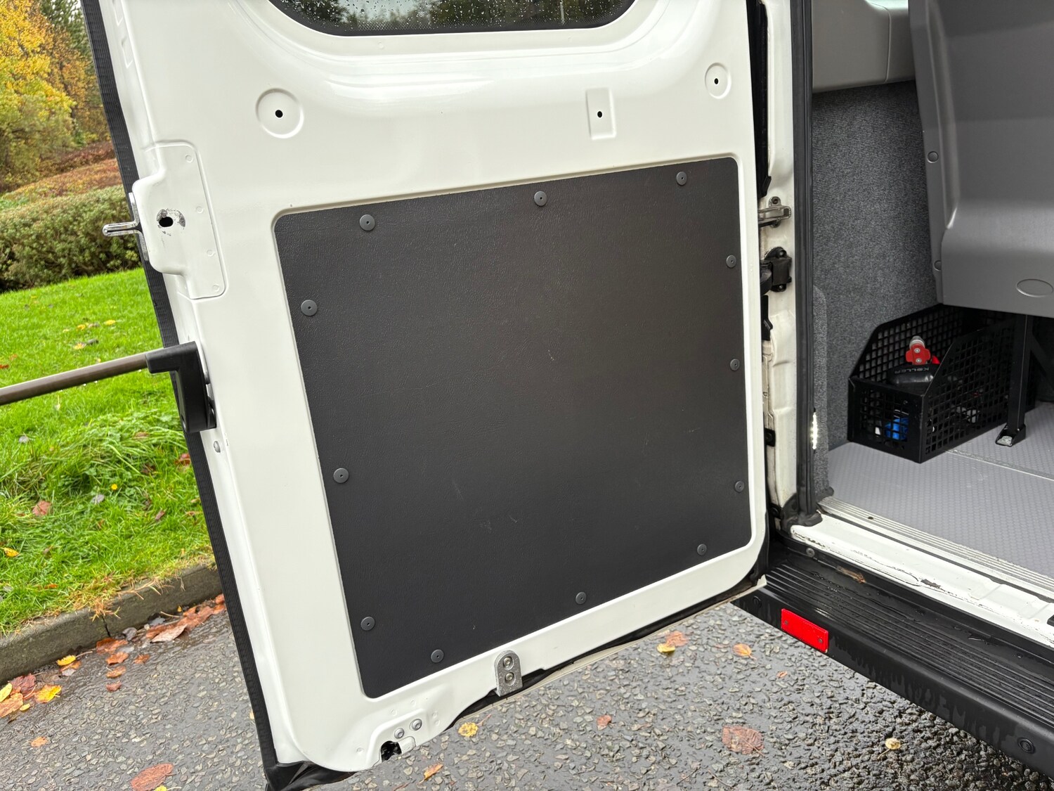 Used Peugeot Boxer 2019 for sale - 76519302: Photo 26