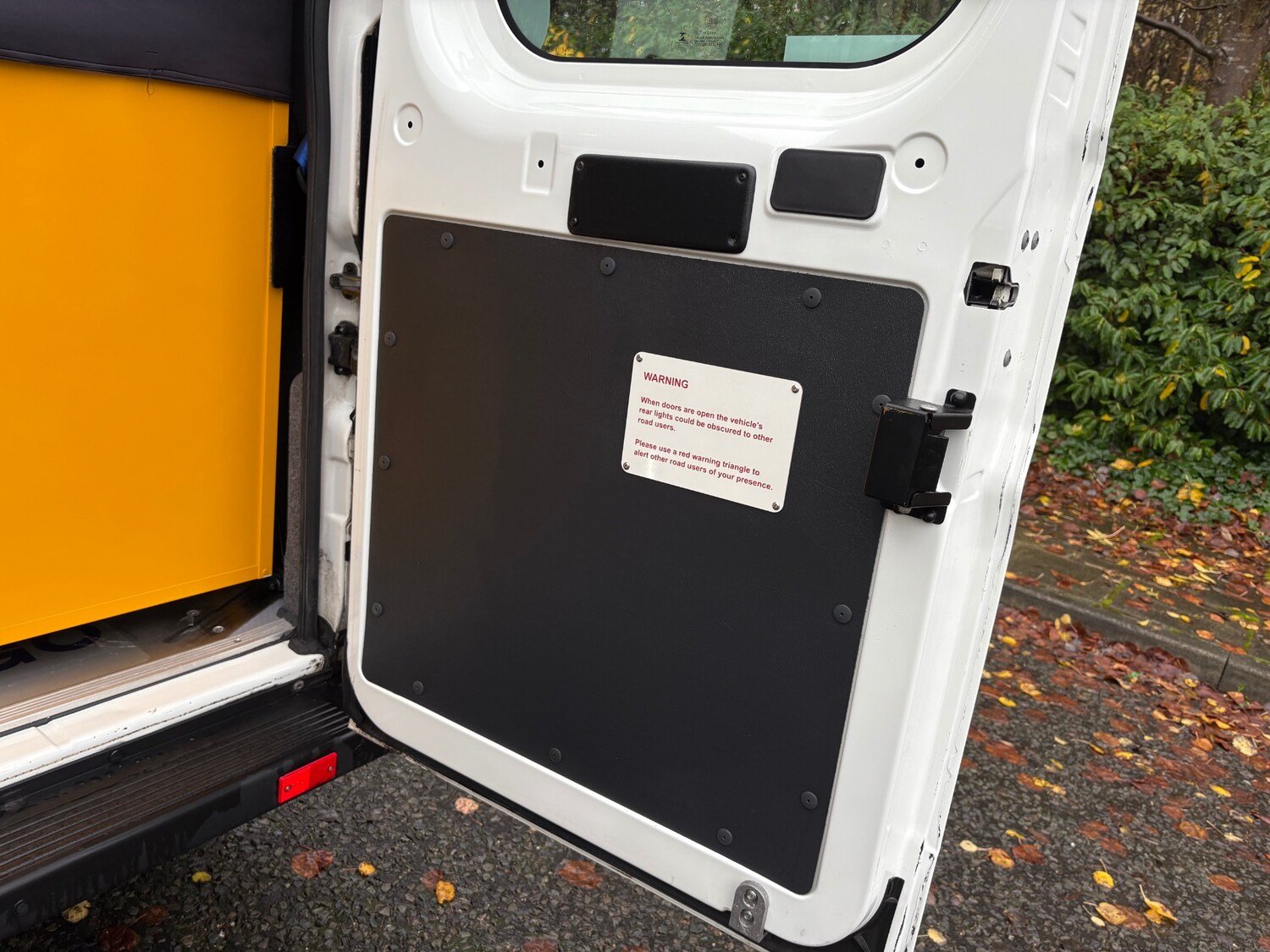 Used Peugeot Boxer 2019 for sale - 76519302: Photo 27