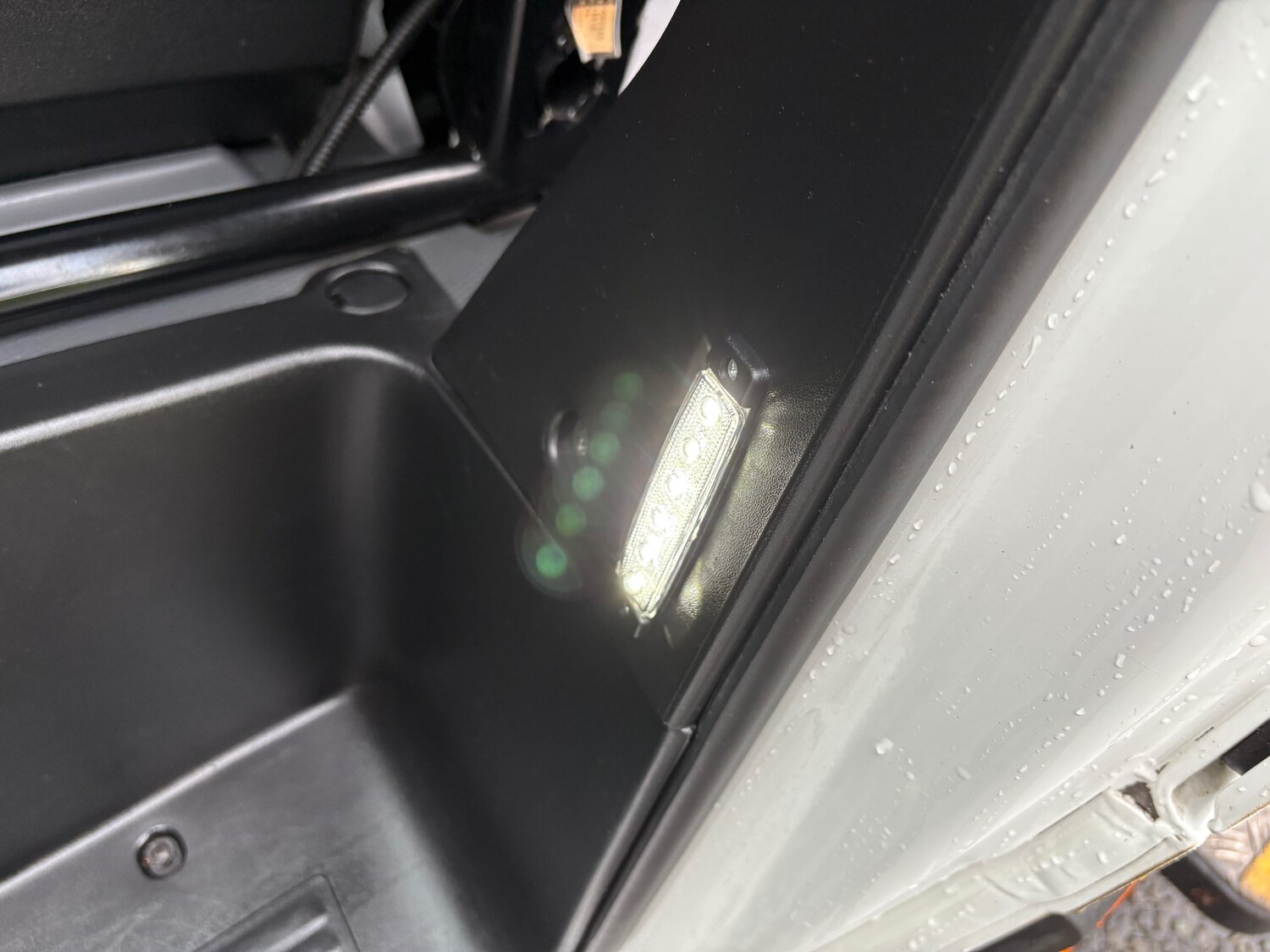 Used Peugeot Boxer 2019 for sale - 76519302: Photo 31