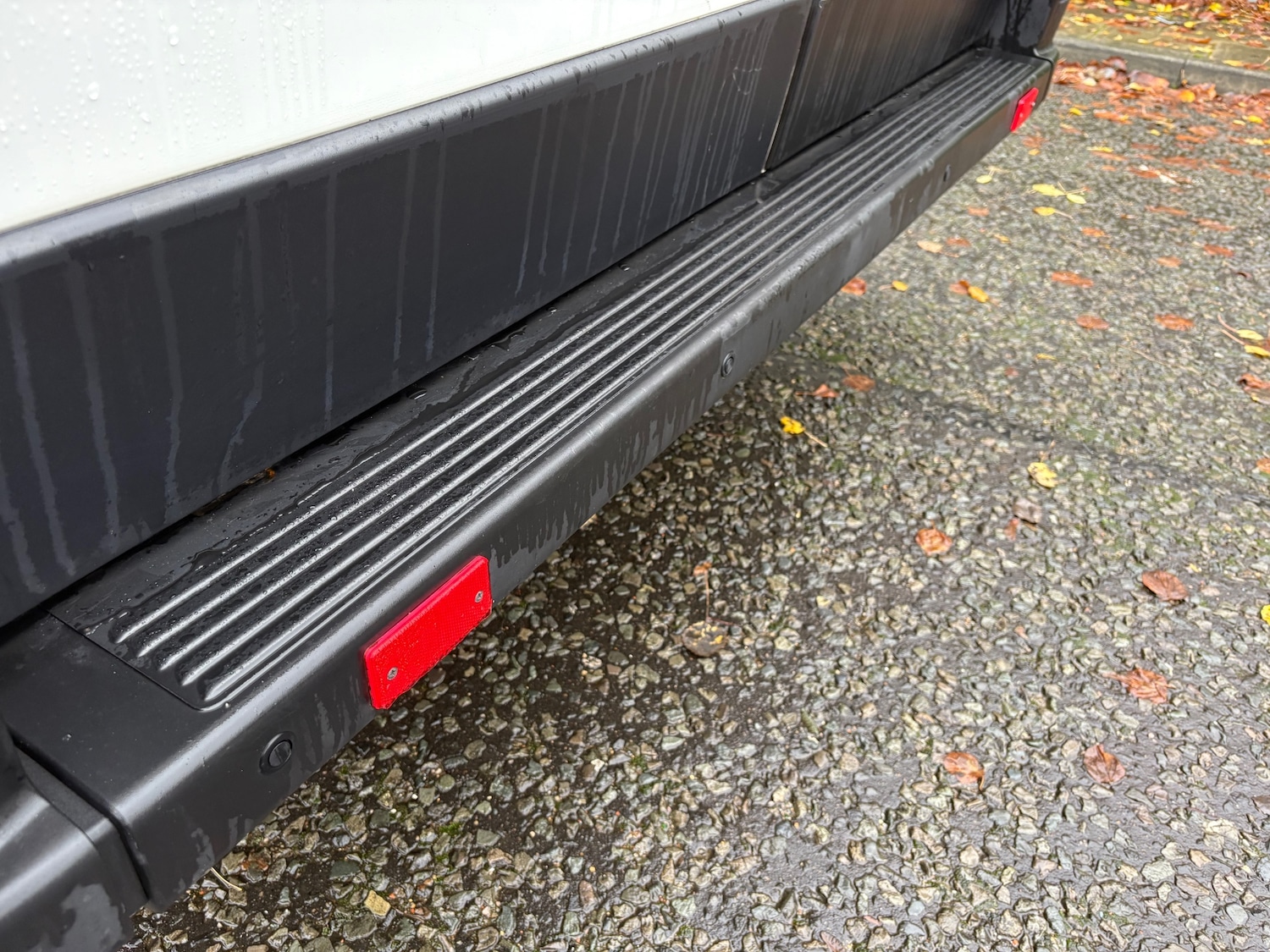 Used Peugeot Boxer 2019 for sale - 76519302: Photo 9