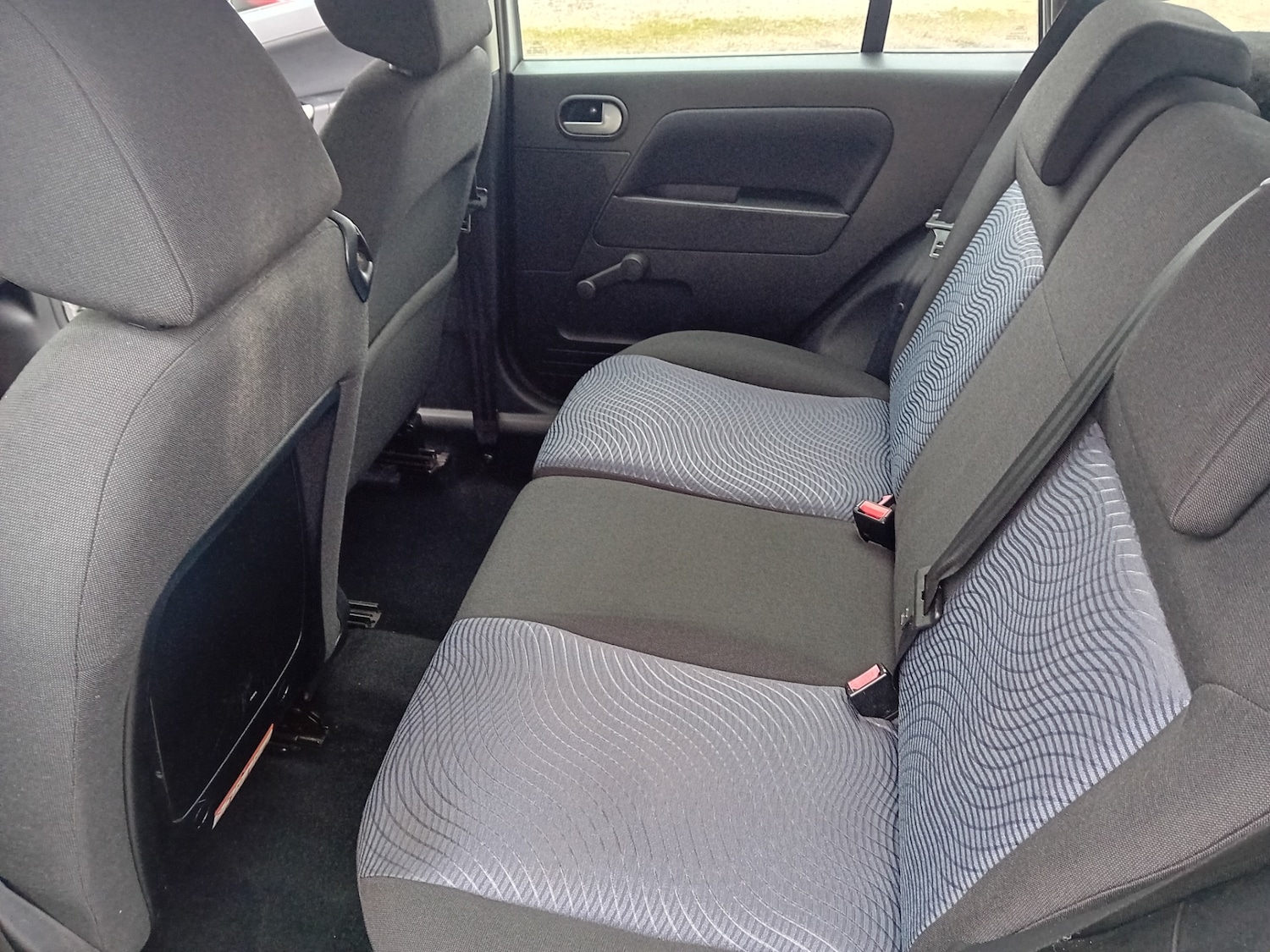 Used Ford Fusion 2010 for sale - 77603761: Photo 12