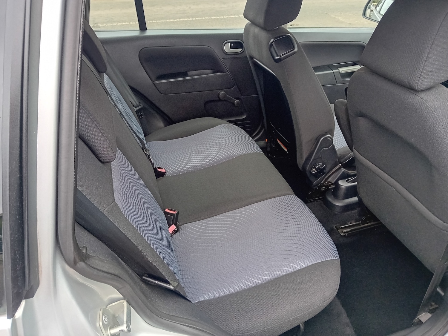 Used Ford Fusion 2010 for sale - 77603761: Photo 13