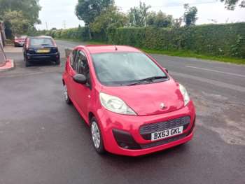 2013 (63) - 1.0 Access 3dr