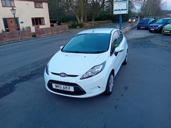 2011 (11) - 1.25 Edge 3dr [82]