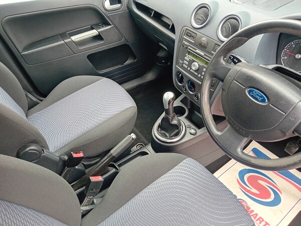Used Ford Fusion 2009 for sale - 76287032: Photo 12