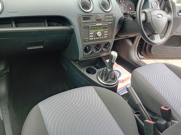 Used Ford Fusion 2009 for sale - 76287032: Photo 13