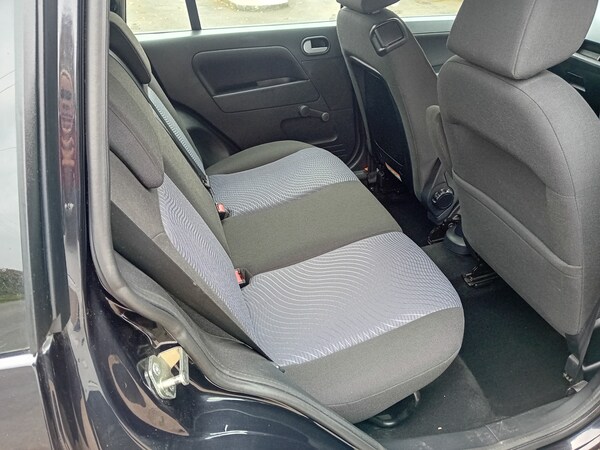 Used Ford Fusion 2009 for sale - 76287032: Photo 14
