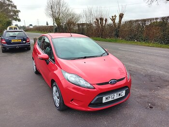 2012 (12) - 1.25 Style 3dr [82]