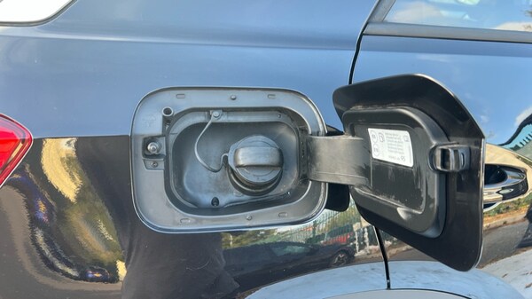 Used Volkswagen T-Roc 2021 for sale - 76124574: Photo 29