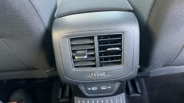 Used Volkswagen T-Roc 2021 for sale - 76124574: Photo 34